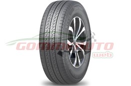 COP. 175/65R14C 90/88T WINTER PRO TSV1 M+S